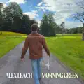Morning Green