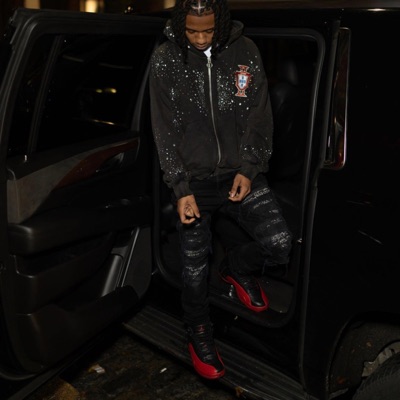 Ask About It - Single