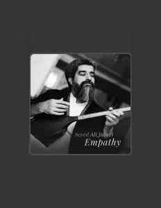 Escucha a Seyed Ali Jaberi, mira videos musicales, lee su biografía, consulta las fechas de las gira y más.