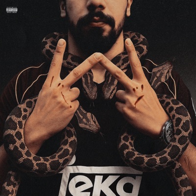 SNAKE - Single
