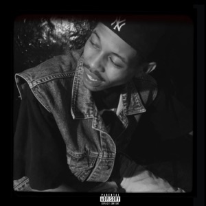 Till The End (feat. JAndre) - Single