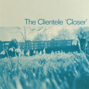 Closer - Single