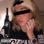 MIT EIN SNEIJPA - Single
