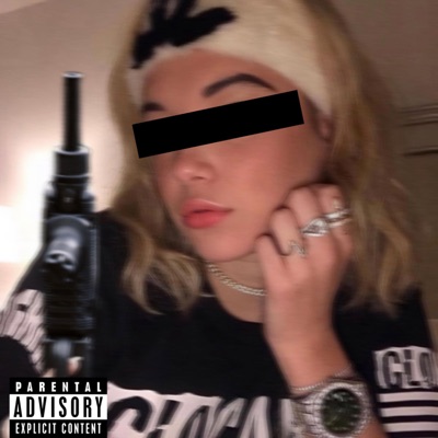 MIT EIN SNEIJPA - Single