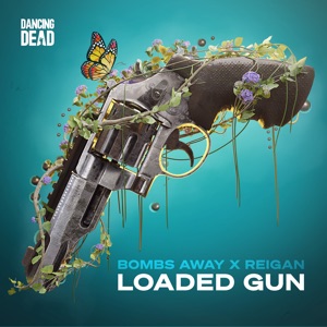 Loaded Gun - Single
