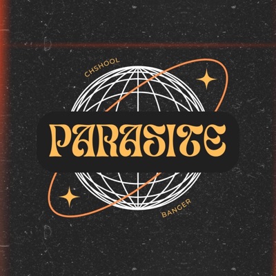 PARASITE (feat. ChSchool) - Single