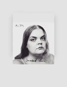 Alva Tångを聴いたり、ミュージックビデオを鑑賞したり、経歴やツアー日程などを確認したりしましょう！