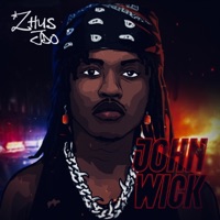 JOHN WICK - Single - Zhus Jdo