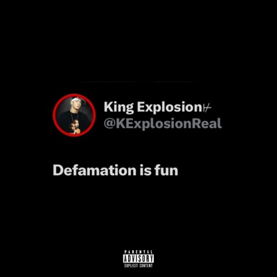 STEPPIN' UP - Single