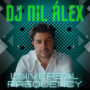 Dj Nil Alex - Unstoppable Nights - 排舞 編舞者
