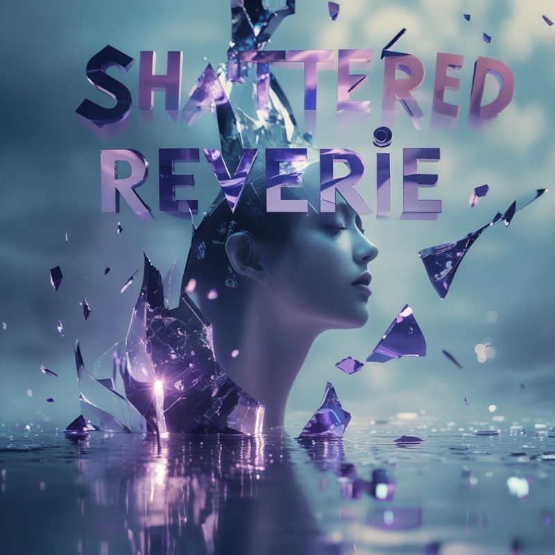 Shattered Reverie