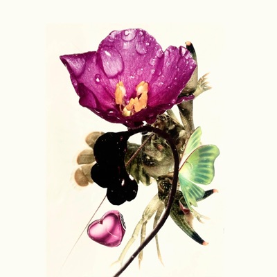 Do You Do This Often? - EP