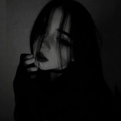 Nie mogę znowu spać - Single