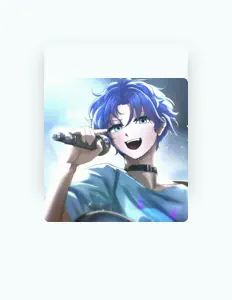 xSoutaを聴いたり、ミュージックビデオを鑑賞したり、経歴やツアー日程などを確認したりしましょう！