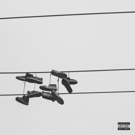 10K.wav ay uri