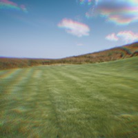 case on the phone - Single - canzendence