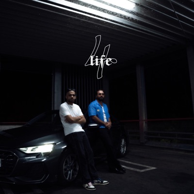 4Life - Single