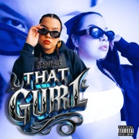 THAT GURL - Single - Kaydence