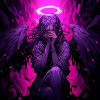 COMA CELERA - EP - ranoch & HXNSYY