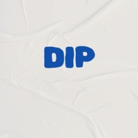 Dip (feat. Cydnei Chyan) - Single - Twonbeatz