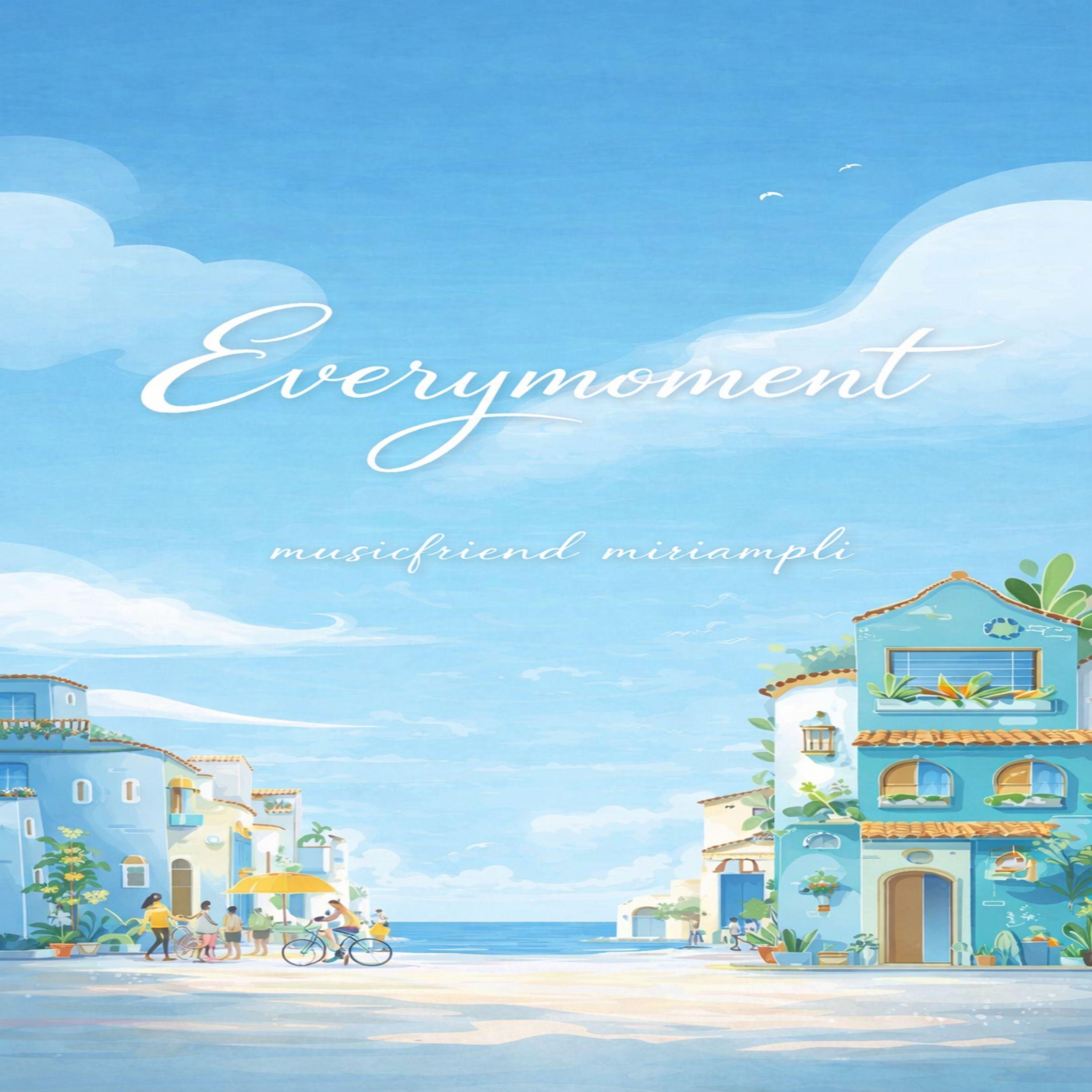 You are irreplaceable