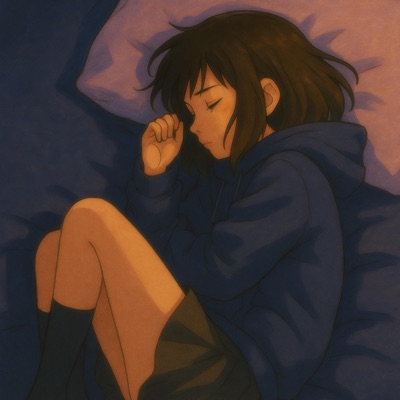 Love Hurts (Art. ssxmxn) - Single