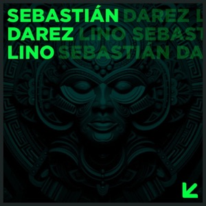 Lino - Single