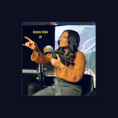 Listen to karol Michelle, watch music videos, read bio, see tour dates & more!