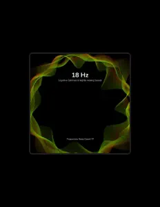 Listen to REM Sleep Beats TP, watch music videos, read bio, see tour dates & more!