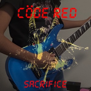 Sacrifice