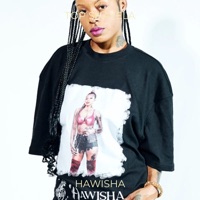 Top Shayela (feat. Mr Leburu & ZEEBOIFRO) - Single - Hawisha