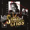 Dj Ramon Sucesso, Oruam & Chefin - Do Seu Lado