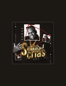 Listen to Dj Ramon Sucesso, watch music videos, read bio, see tour dates & more!