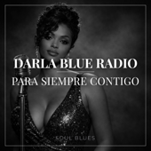 Para Siempre Contigo