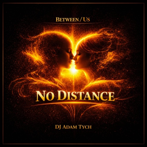 No Distance (feat. Cloe & Josh)
