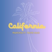 California (feat. Travie Mack) - Single - Carter Grant