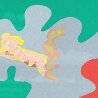 Practice - Single - Daz, me2 & poivre