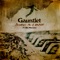 Gauntlet (feat. Roc Marciano) - Brother Ali & UnJust lyrics