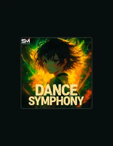 Listen to donie_music, watch music videos, read bio, see tour dates & more!