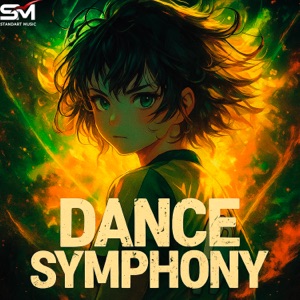 Dance Symphony - Single