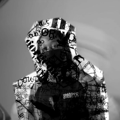 Different - Single