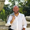 Rui Porto