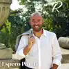 Rui Porto - Povo Feliz