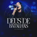 _Deus_de_Batalhas