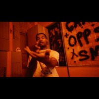 I Been Turnt - Single - SOB ODEE