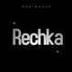 Rechka Single