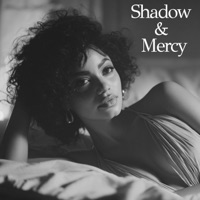Shadow & Mercy - Single - Nina Blaze
