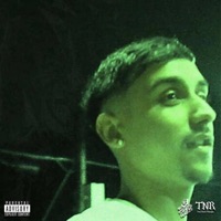 LALA - Single - Gabo Alonzo