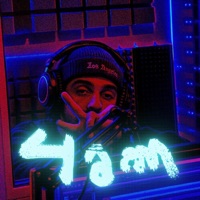 4 AM - Single - L'AD