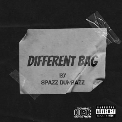 Different Bag - Single
